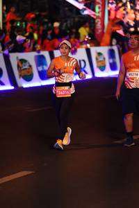 BIB: 95216, 26216
                            <button type="button" onclick="openModal(23191648)" class="btn btn-primary btn-sm float-right btn-popup" data-toggle="modal" data-target=".modal-high-quality">
                        <i class="fas fa-shopping-cart"></i> Add to Cart
                    </button>
                                            <button type="button" onclick="isThisMe(23191648, true)" class="btn btn-success btn-sm float-right btn-popup btn-isme hidden" data-toggle="tooltip" data-placement="bottom" title="นี่คือรูปของคุณใช่ไหม คลิกที่นี่เพื่อเอาเข้าอัลบั้ม">
                        <i class="fas fa-plus"></i> Add to album
                    </button>
                    <button type="button" onclick="isThisMe(23191648, false)" class="btn btn-warning btn-sm float-right btn-popup btn-isnotme hidden">
                        <i class="fas fa-ban"></i> Remove from album
                    </button>